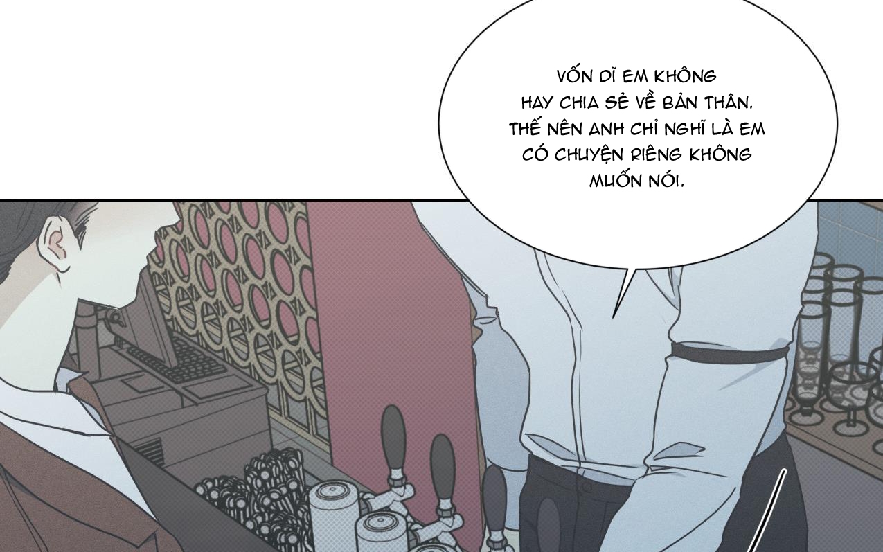 dải hợp âm trên đại dương xanh chapter 23 35