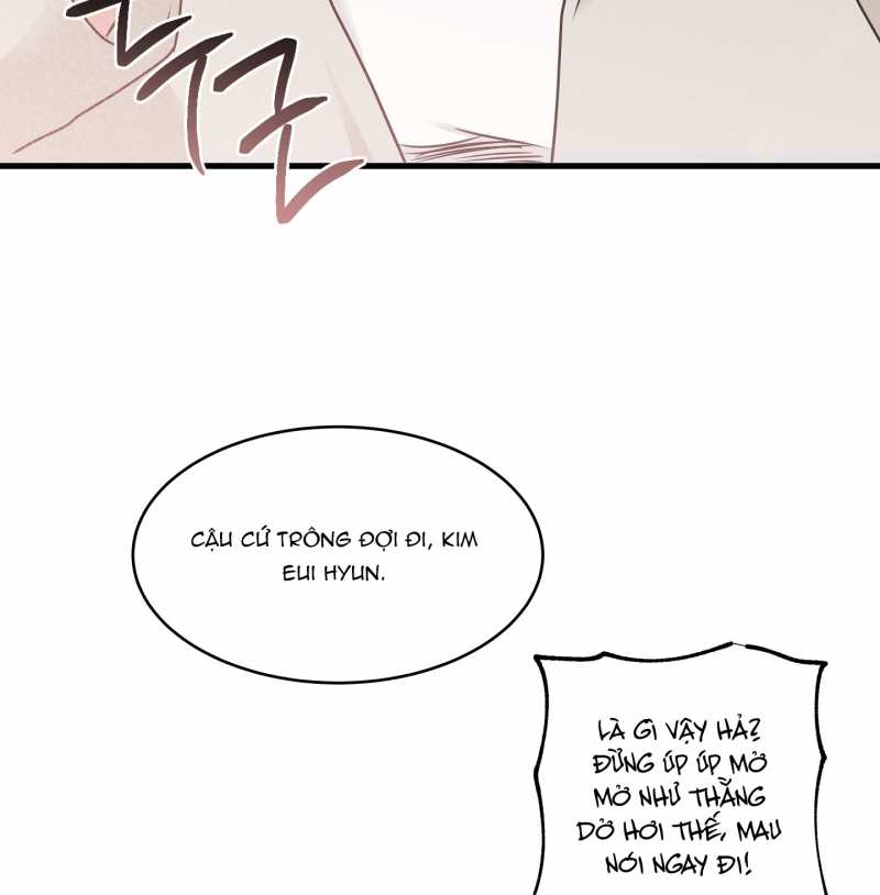 đêm bên bờ biển chapter 80.2 27