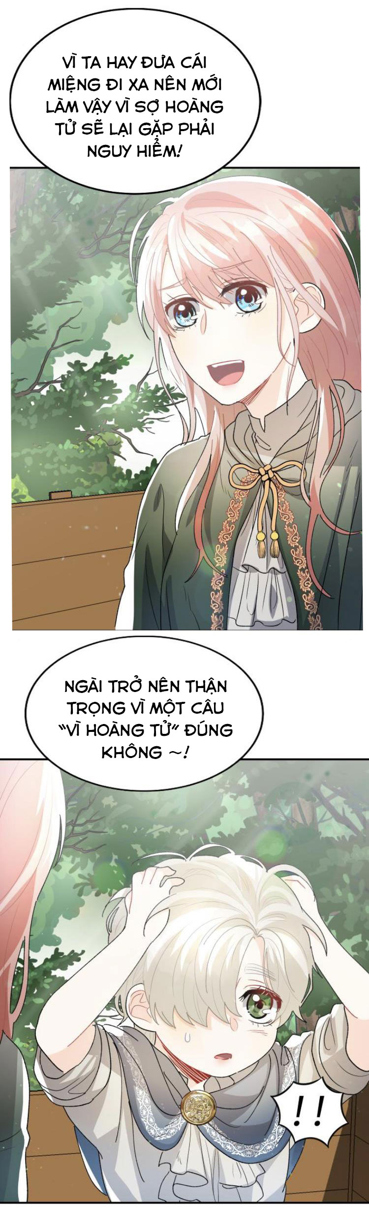 prince maker chapter 20.2 4