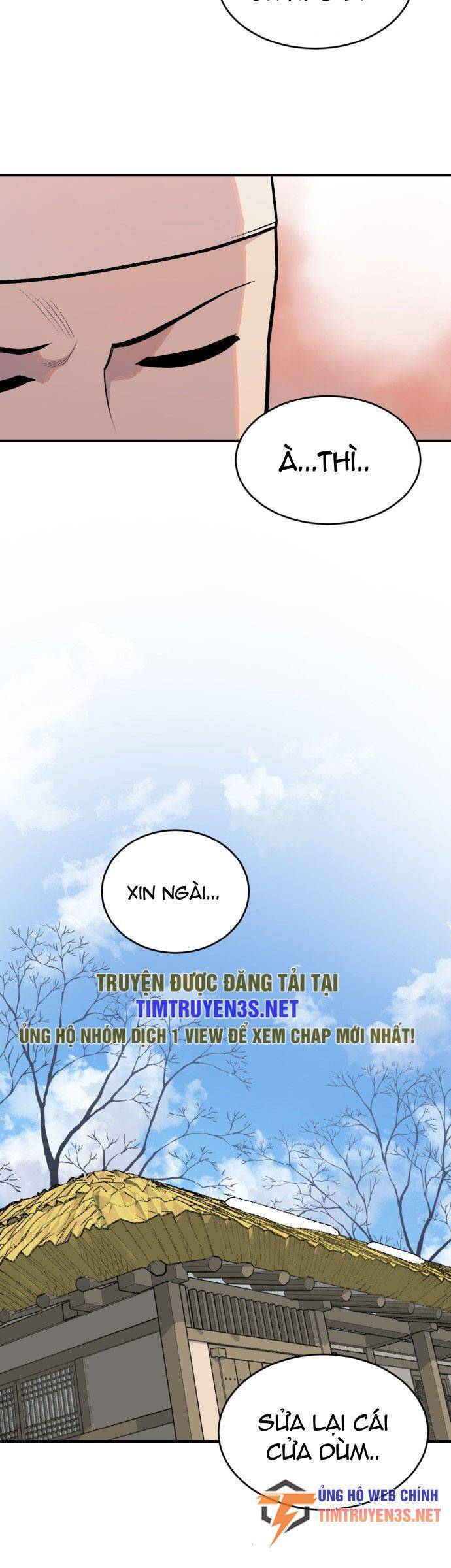 sự lụi tàn của usuzumi chapter 24 25
