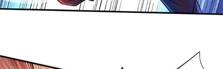 ẩn cư mười vạn năm, đời sau mời ta rời núi chapter 47 126