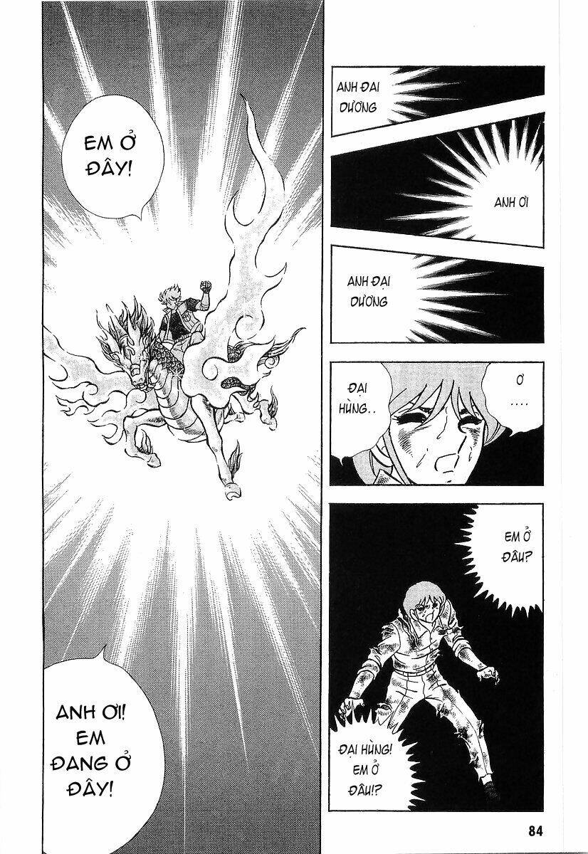 b'tx – người x chapter 29 32