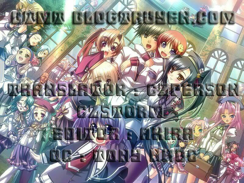 variante chapter 2 40