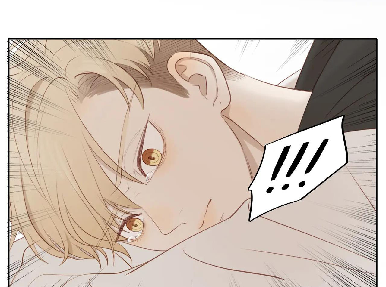 em trai nhà bên thật khó quản chapter 24 13