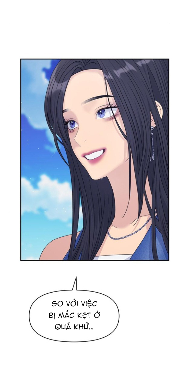 Couple Breaker chapter 78.1 29