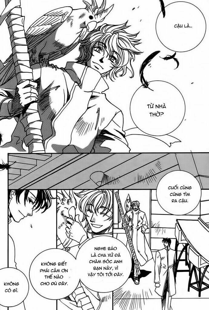 innocent bird chapter 5 23