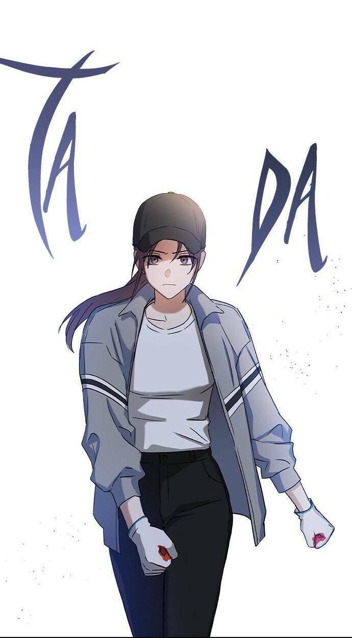 duyên nợ kiếp trước chapter 33 109