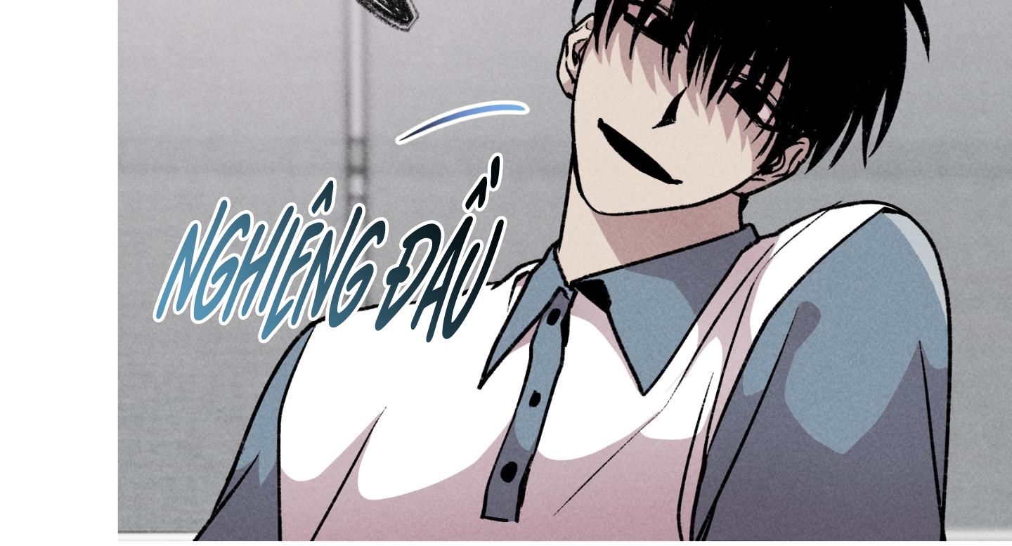 quan hệ chết chóc chapter 24 39