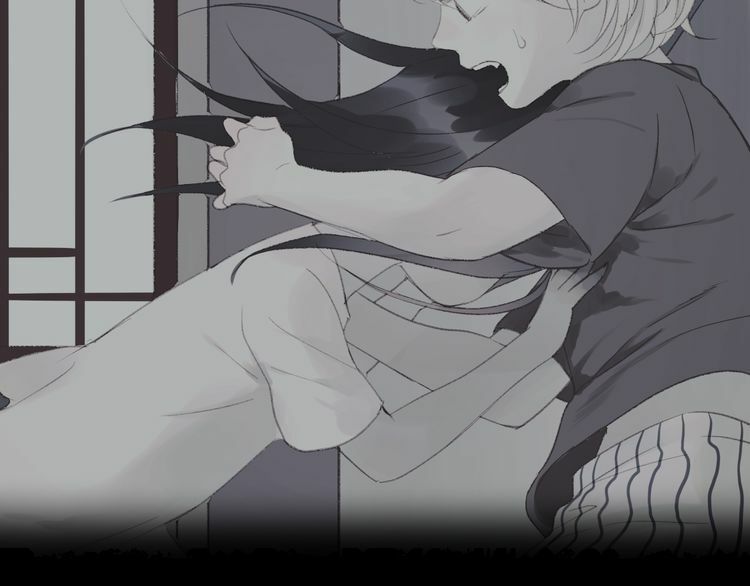 lượm được một tiểu hồ ly phần 2 chapter 70 27