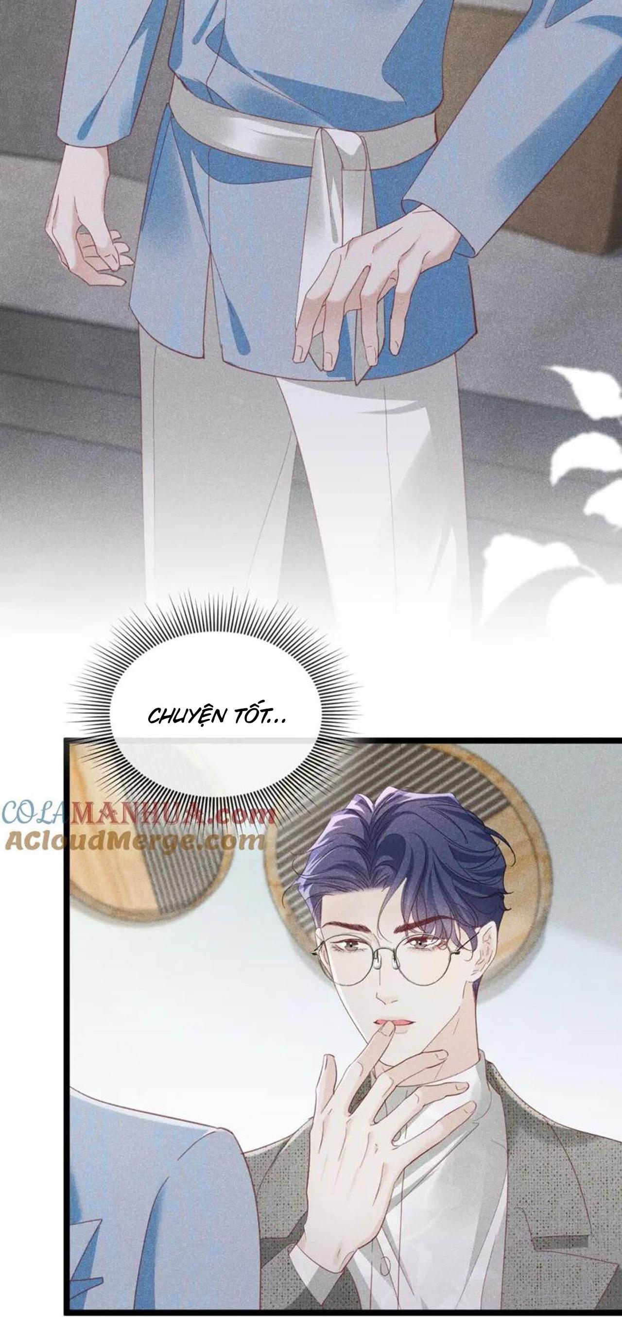 nhặt được ác quỷ chapter 16 26