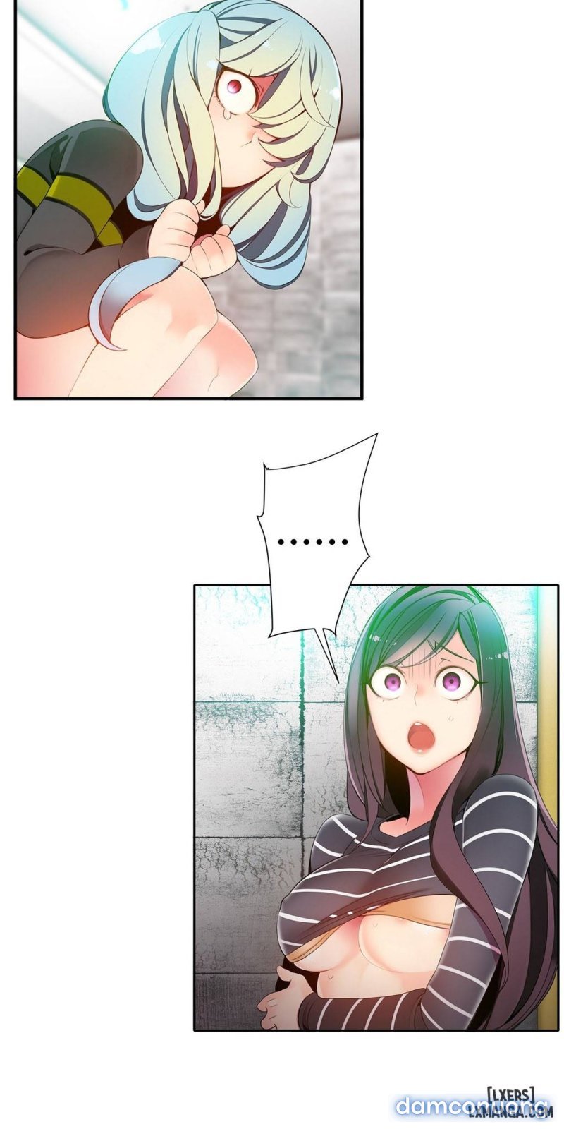 lilith cord chapter 11 18