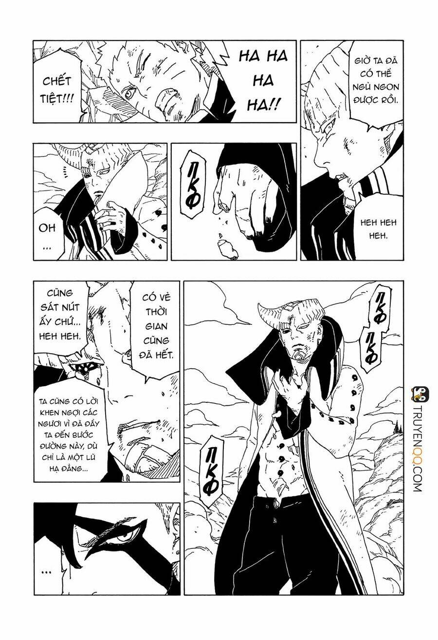 uzumaki boruto chapter 53 32