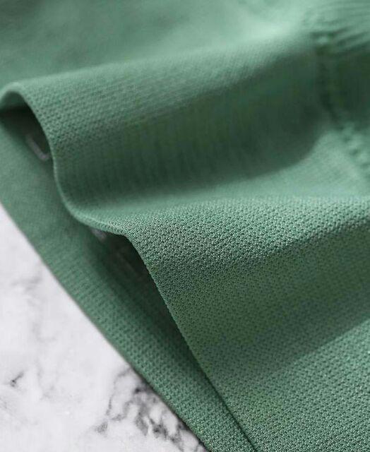 Áo bra len tăm hở lưng khoét lưng gợi cảm chất đẹp mịn mát N070