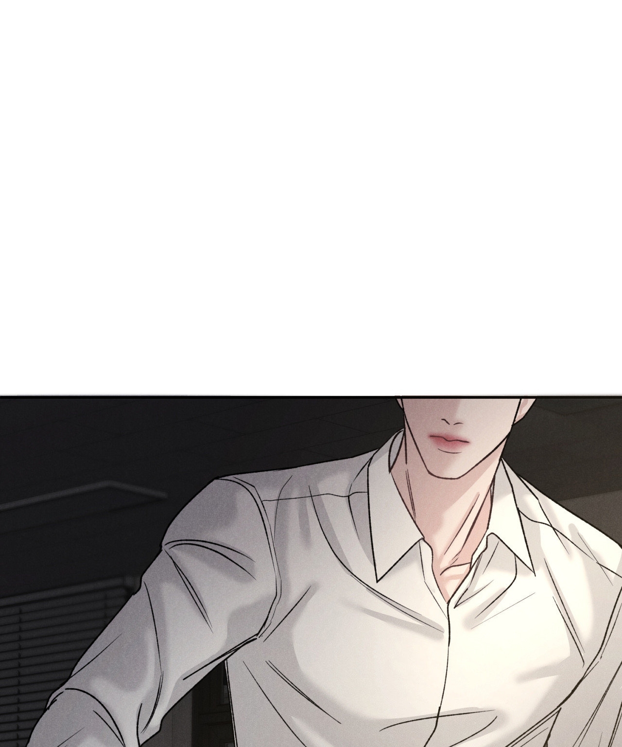 ân huệ của chúa chapter 2.2 93