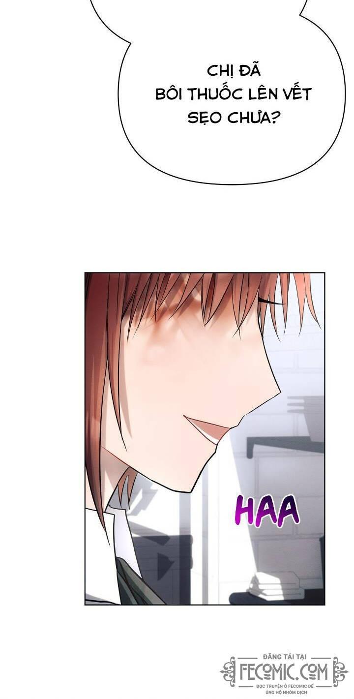 ashtarte firenze chapter 31 31