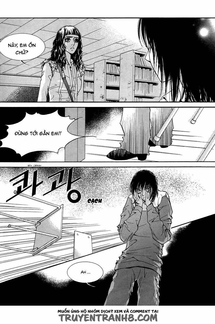 book club chapter 17 13