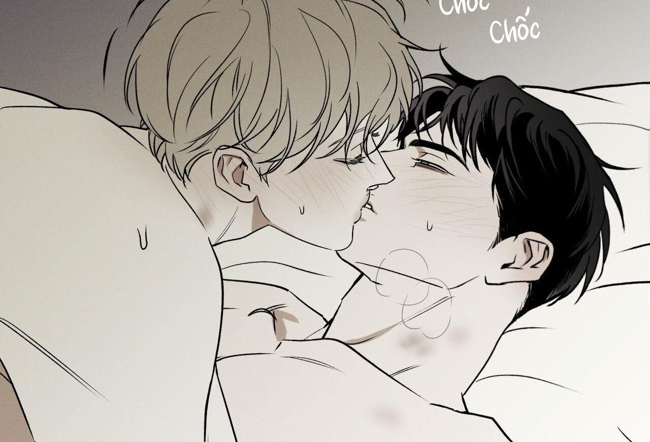 chàng giao pizza và gold palace chapter 47 48