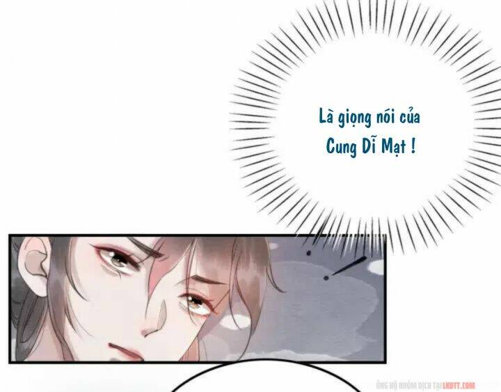 trọng sinh bá sủng nhiếp chính vương quá mạnh mẽ chapter 191 20