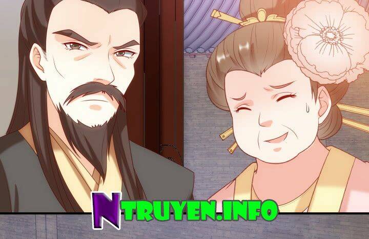 đô đốc đại nhân sủng thê kí chapter 13.2 10