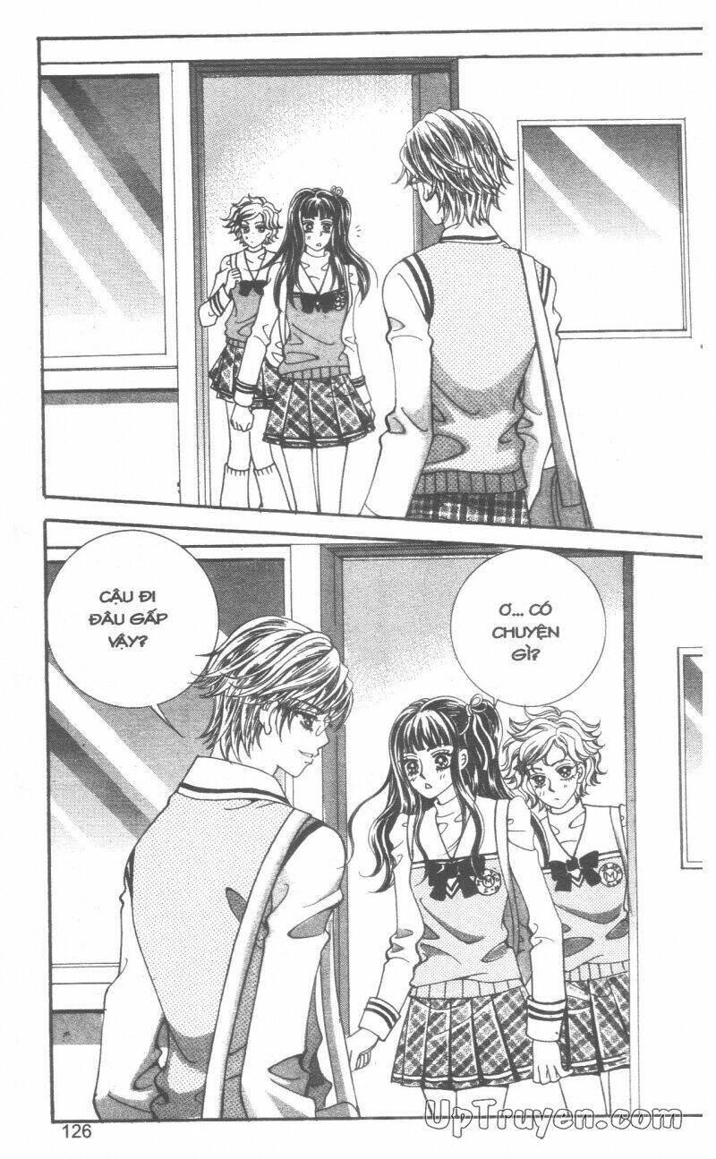 ido ido chapter 2 127