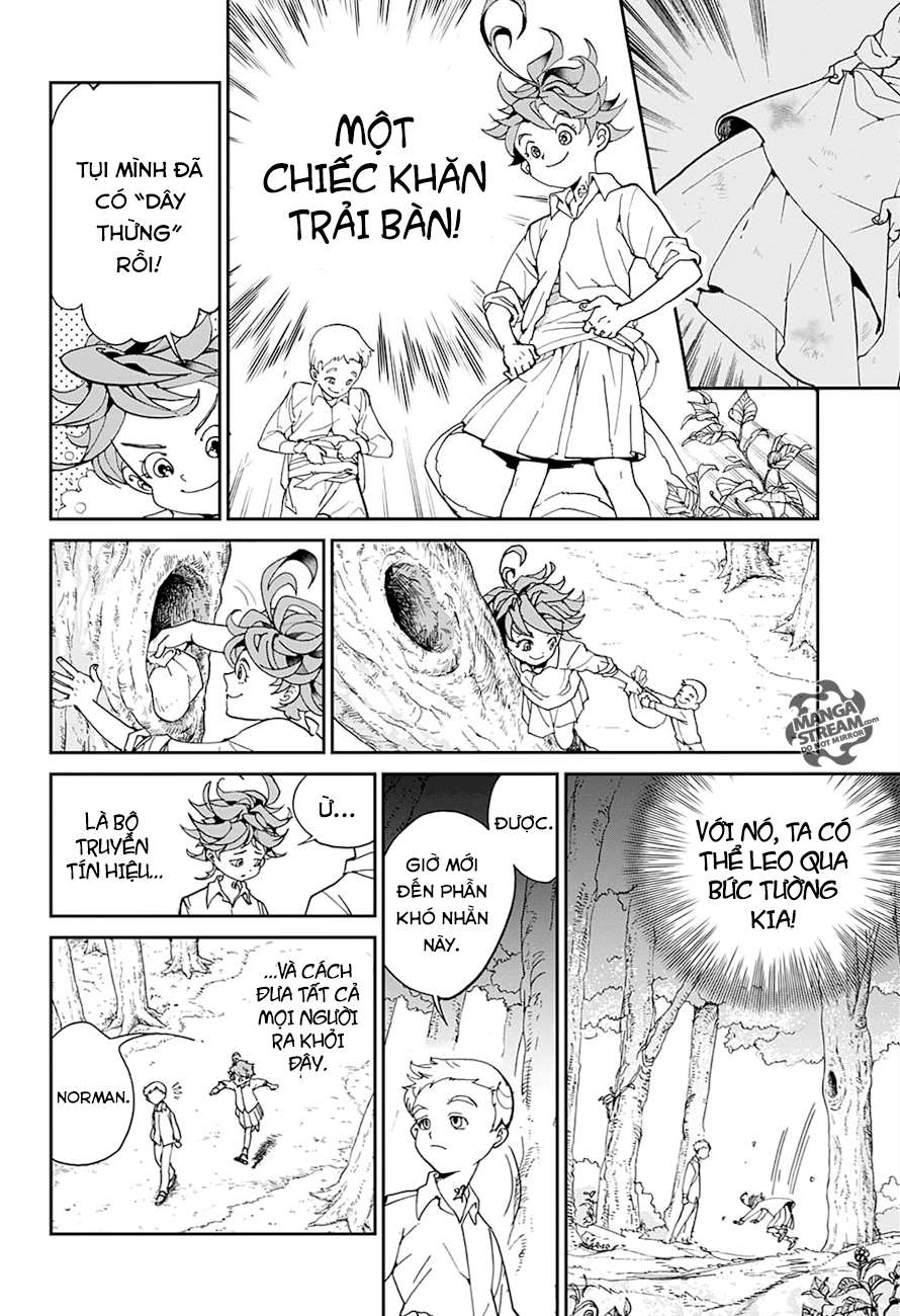 miền đất hứa chapter 4 6