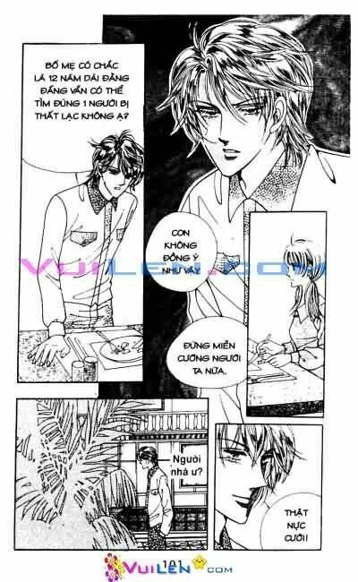 tìm anh - look for oppa chapter 6 101