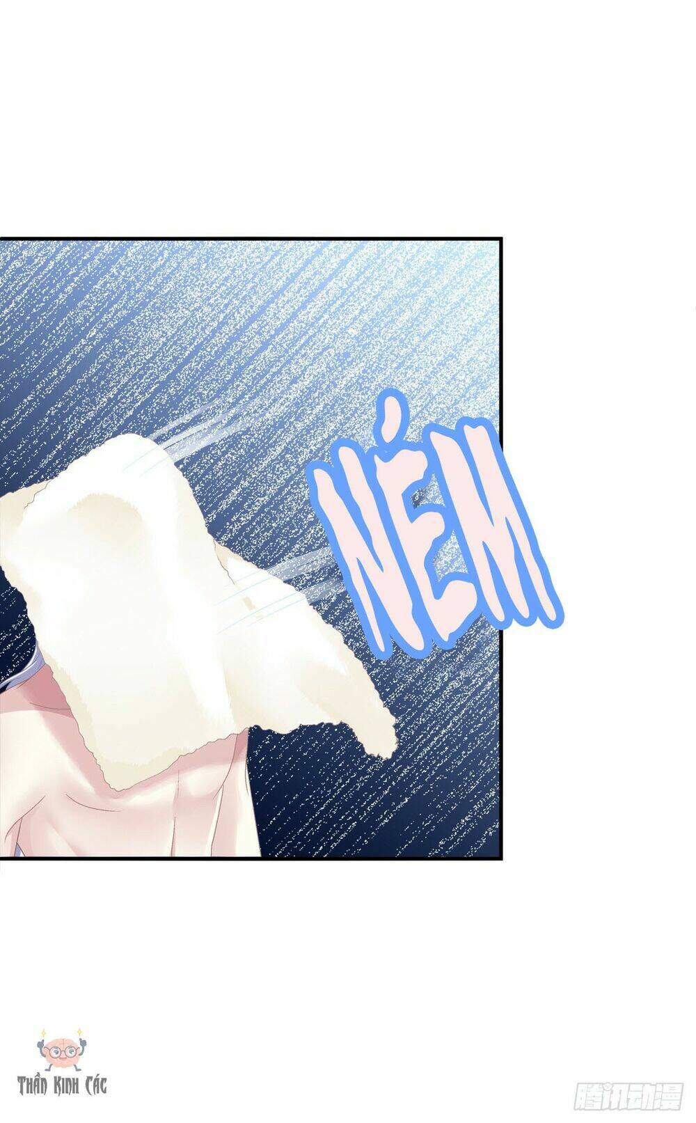 toàn bộ nắm trong tay chapter 17 39