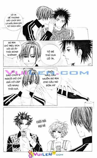 đợi em chapter 12 6