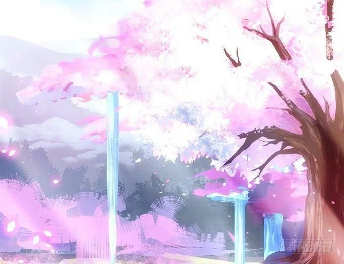 hồ tiên hung bạo chapter 92 48