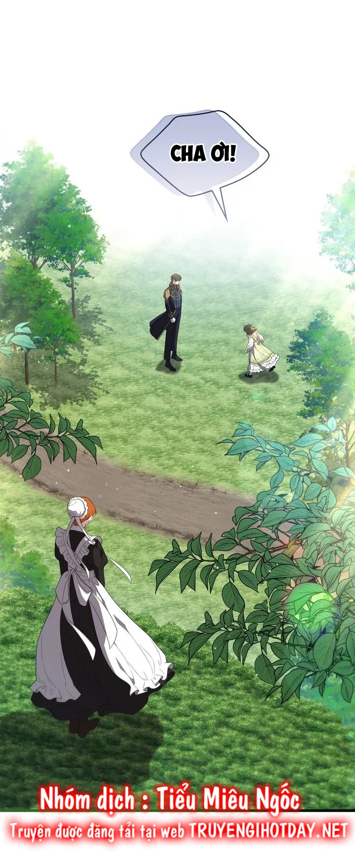 màn đêm tối của adeline chapter 80 56