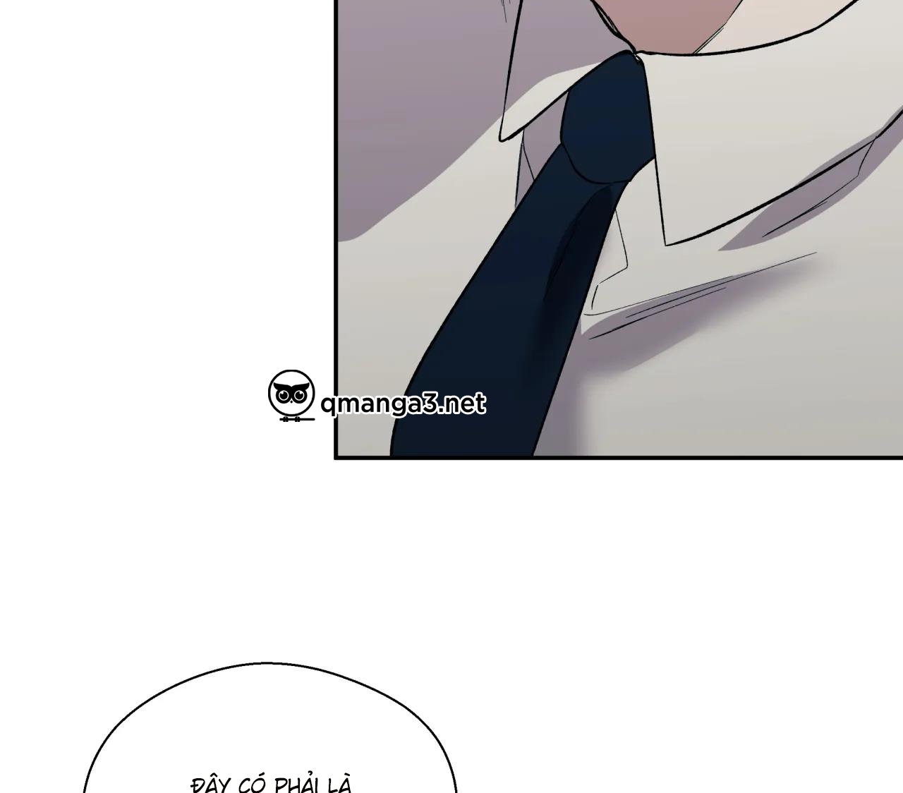 ám ảnh pheromone chapter 29 103