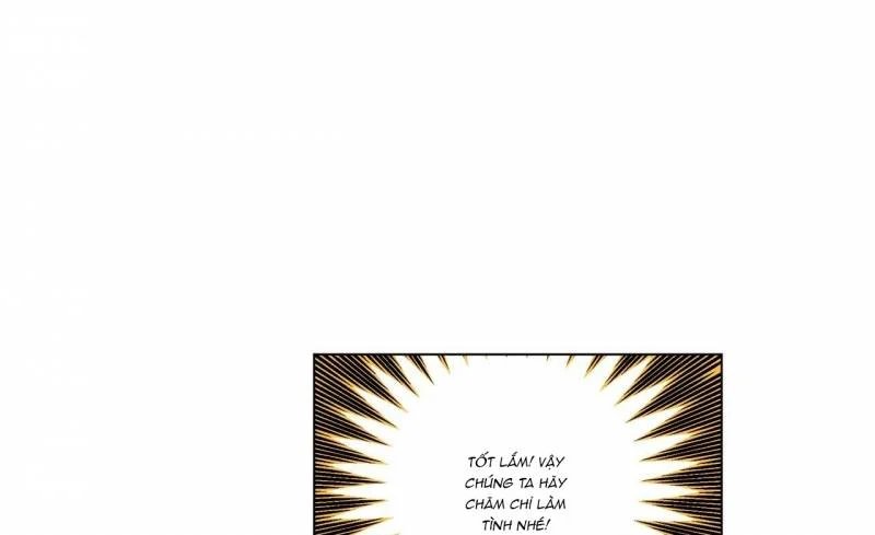 home five chapter 21 49