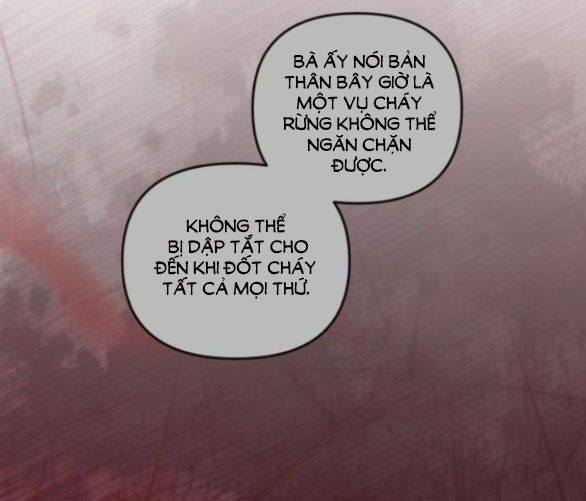 LY HÔN THÌ DỄ, YÊU ĐƯƠNG MỚI KHÓ chapter 25.2 - Trang 70