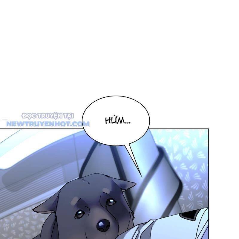 tận thế cũng chỉ là trò chơi chapter 41 165