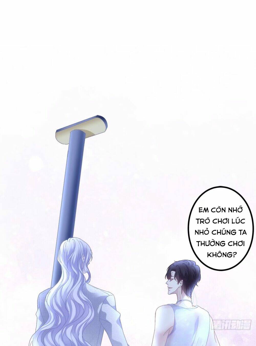 toàn bộ nắm trong tay chapter 94 47