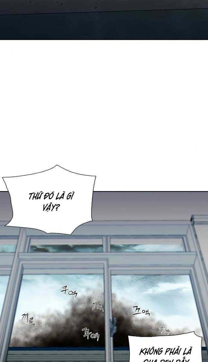 druid tại ga seoul - người hóa thú chapter 89 115