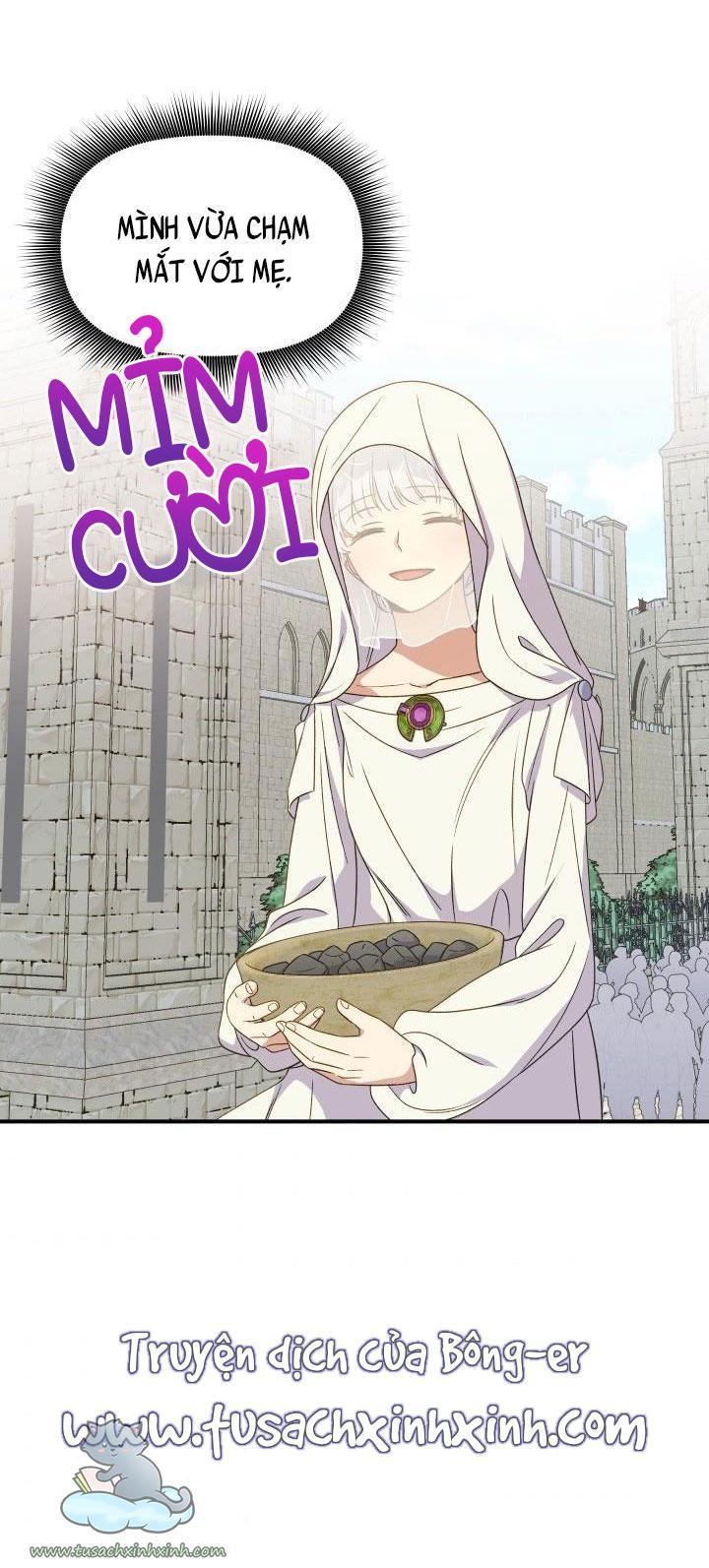 công nương khế ước của gia tộc công tước quái vật chapter 105 66