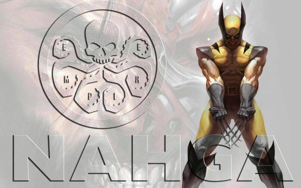 x-men- battle of the atom (2013) chapter 7 25