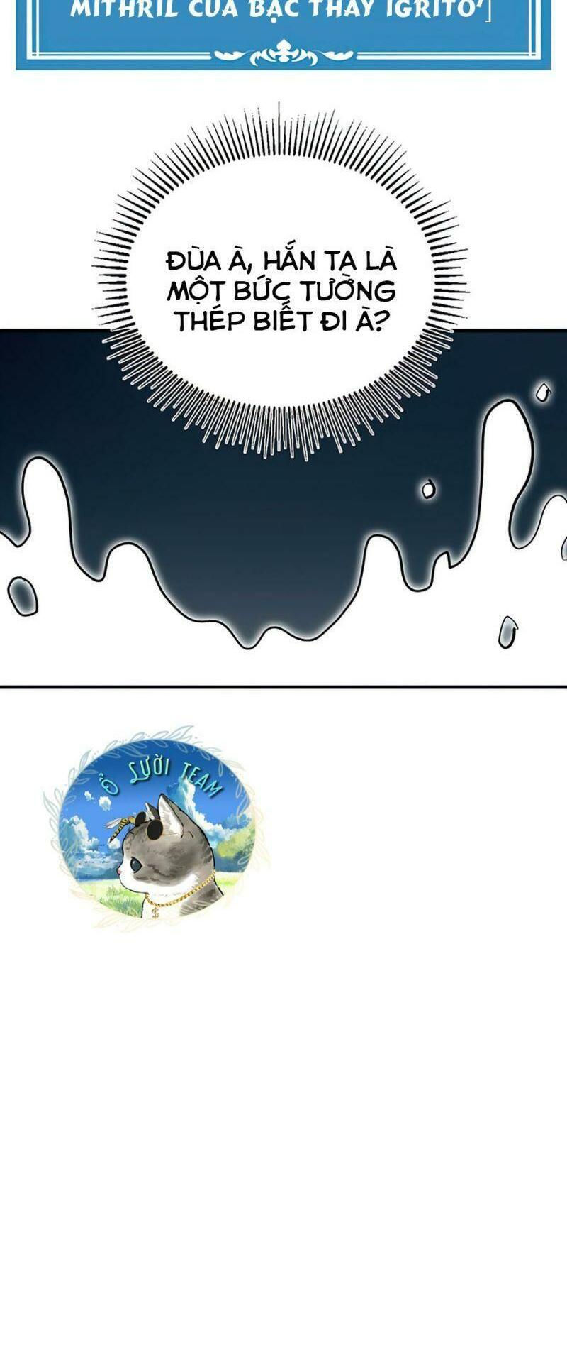 người chơi lỗi chapter 75 45