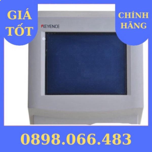 Bộ Điều Khiển KEYENCE LS-5500