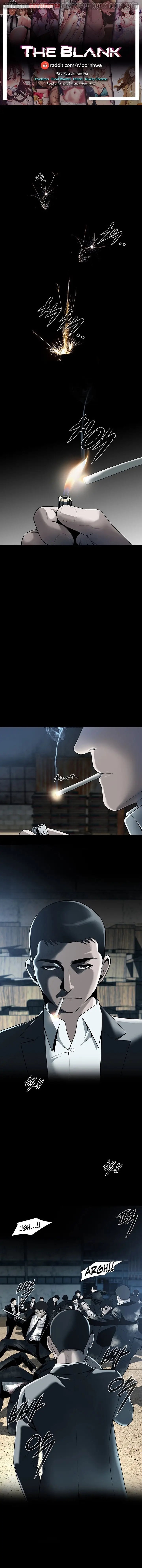 tên khốn chapter 1 1