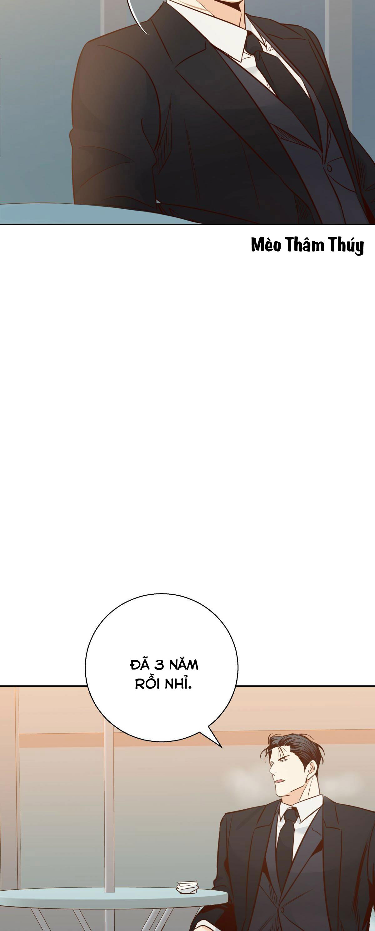 cửa hàng tiện lợi nguy hiểm chapter 66 34