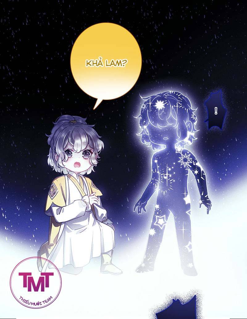 danh kiếm trủng chapter 28 44