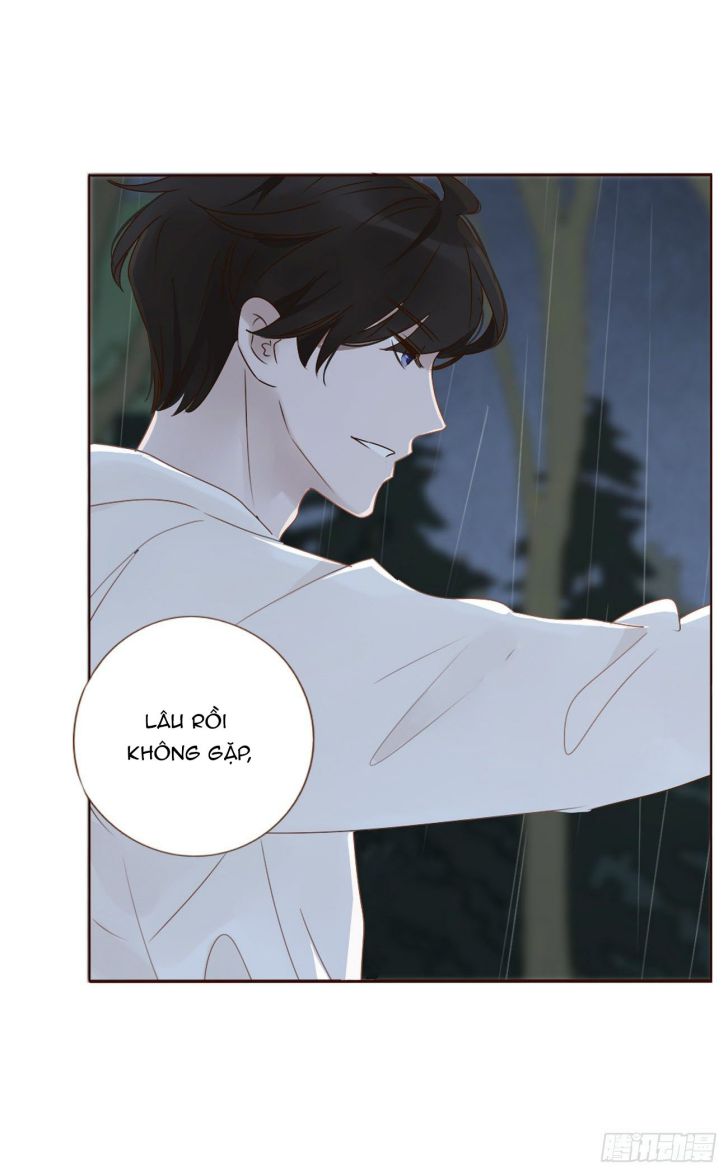 ôm chặt vào lòng chapter 2 17