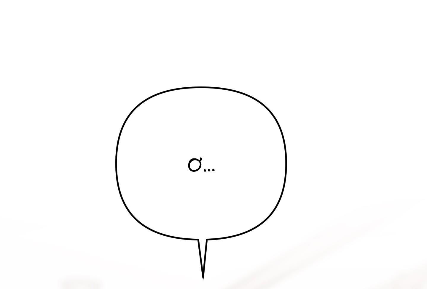 thán phục thanh xuân chapter 50 2