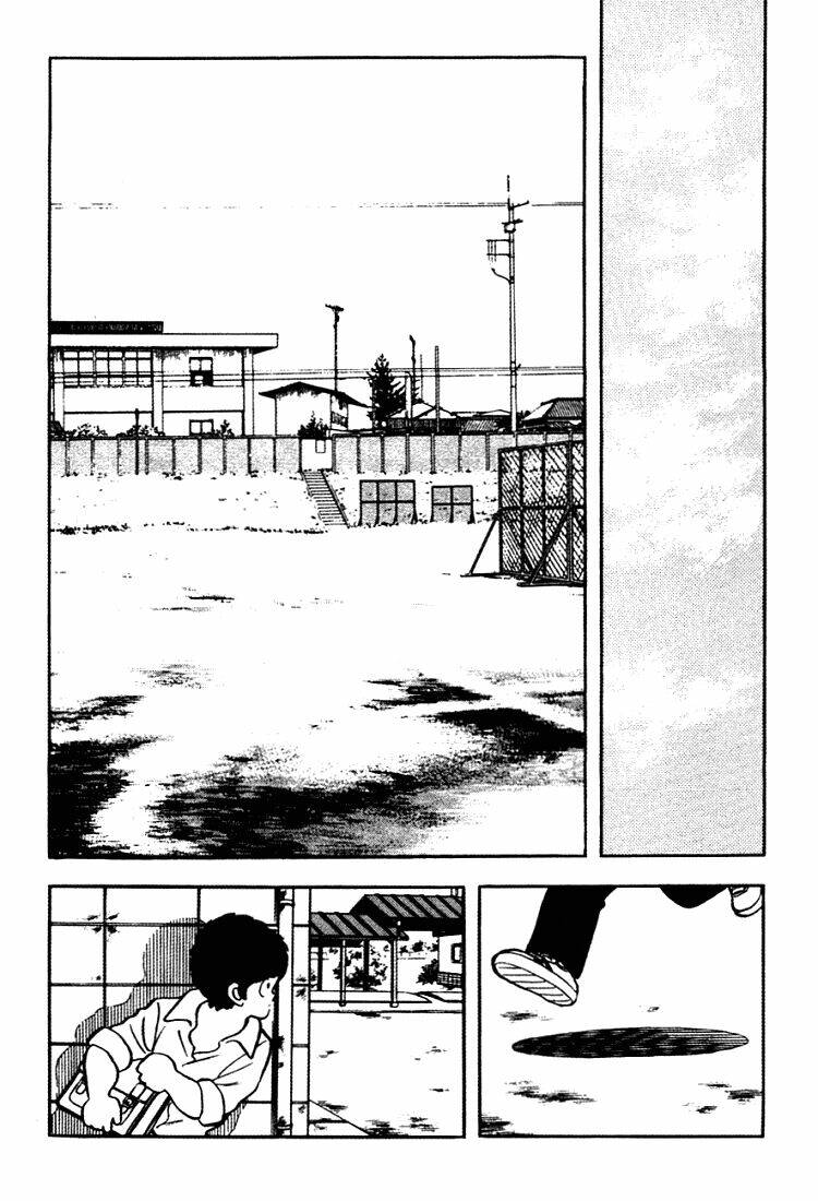 touch chapter 152 18