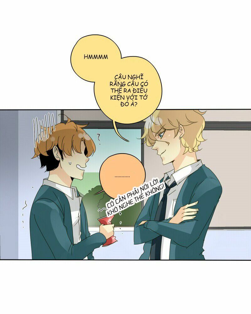 unordinary chapter 44 20