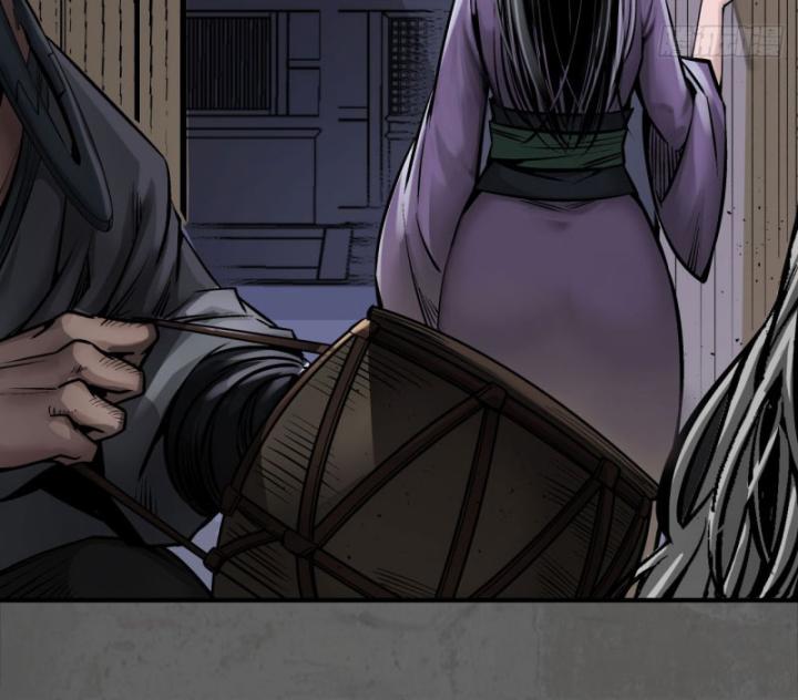 Tạng Phong Hành chapter 199 33