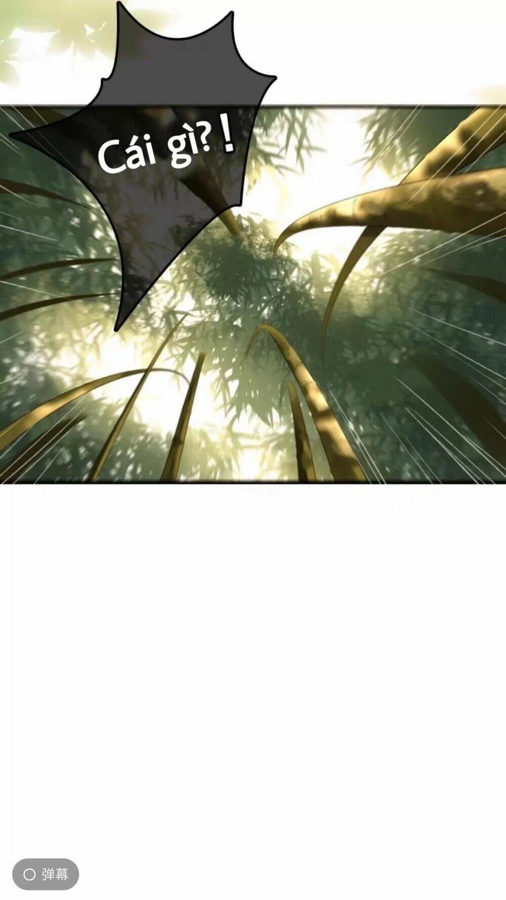 sủng phi của vương chapter 81 27