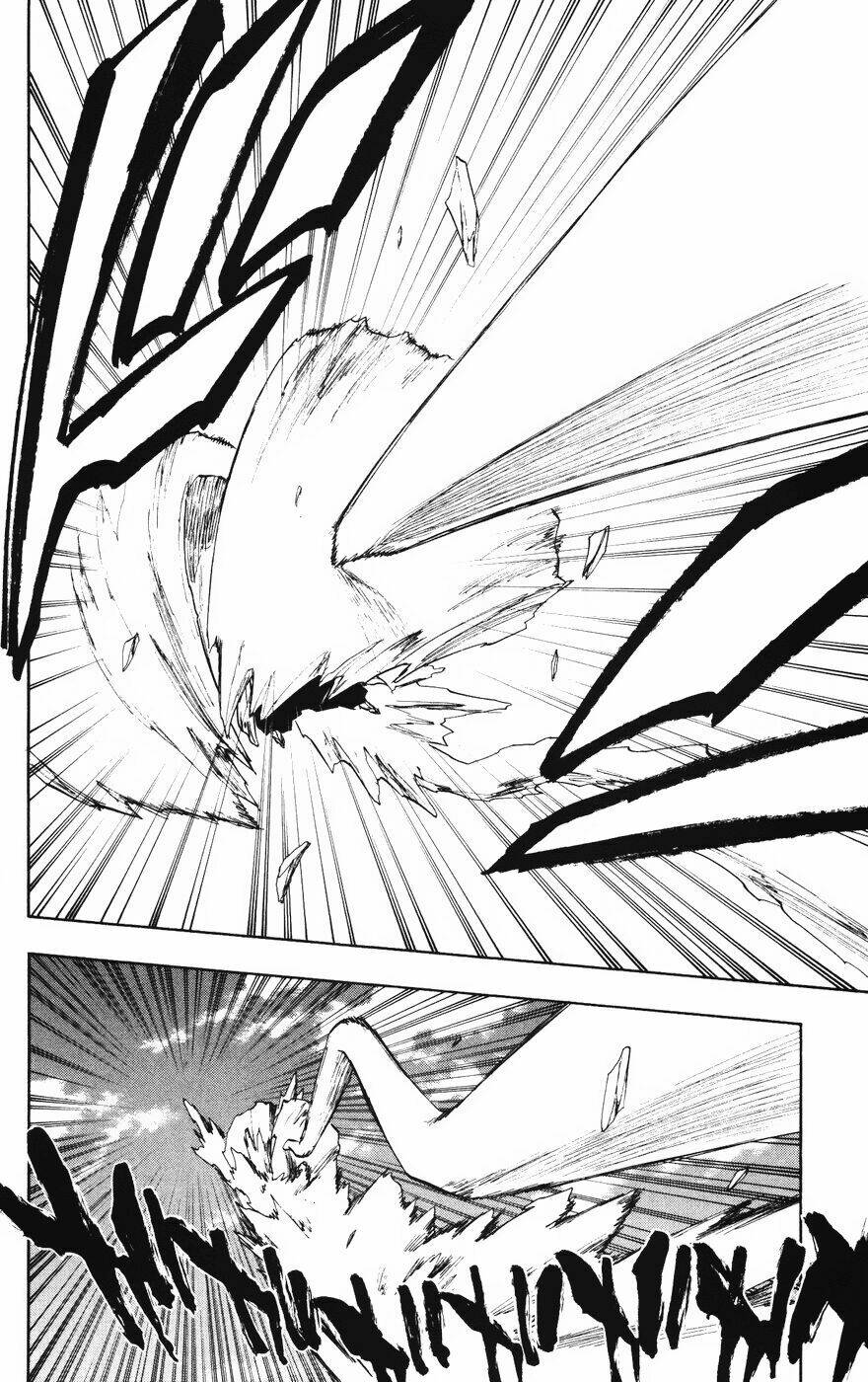 thần chết ichigo chapter 232 7